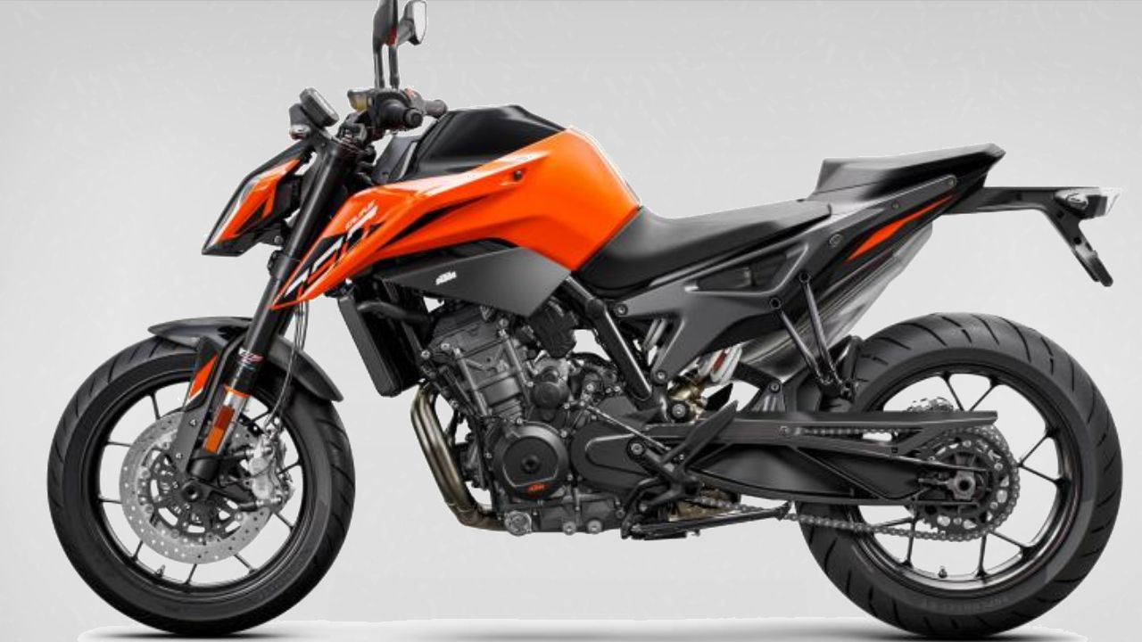 KTM Parallel Twin Bike.jpg