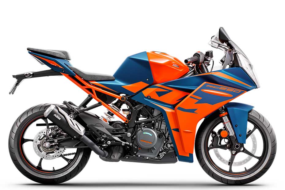 केटीएम इंडिया ने पेश की नई पीढ़ी की आरसी 390, कीमत 3.14 लाख रुपए KTM_RC_390_Q_02c5323925.jpg