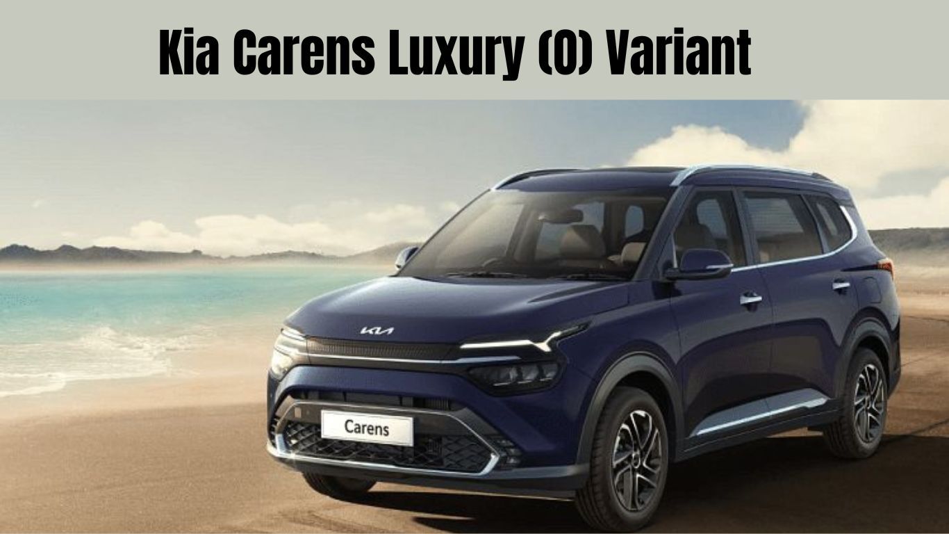 Kia Carens ADAS अपडेट: नए लग्जरी (ओ) वेरिएंट का अनावरण, सुरक्षा और आराम को अगले स्तर तक ले जाएगा! Kia_Carens_Luxury_O_Variant_803735720e.jpg