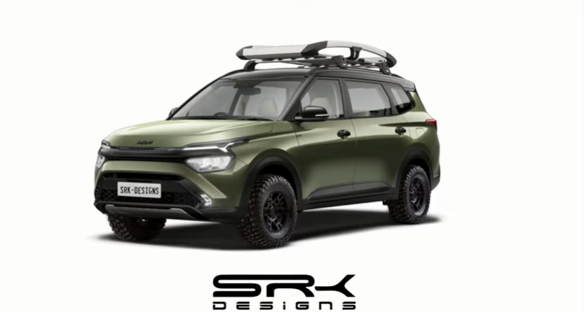 Kia_Carens_X_Line_MPV_See_How_It_Will_Look_fb5b529187.PNG