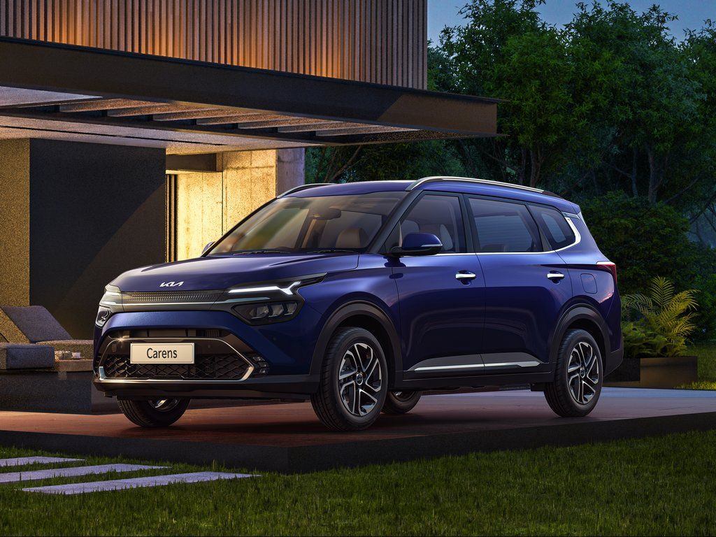 Will Kia be a Part of Hyundai Investment Of Rs.4000 CR In Bringing Half A dozen In EVs? Kia_Carens_c21bc17fc6.jpg