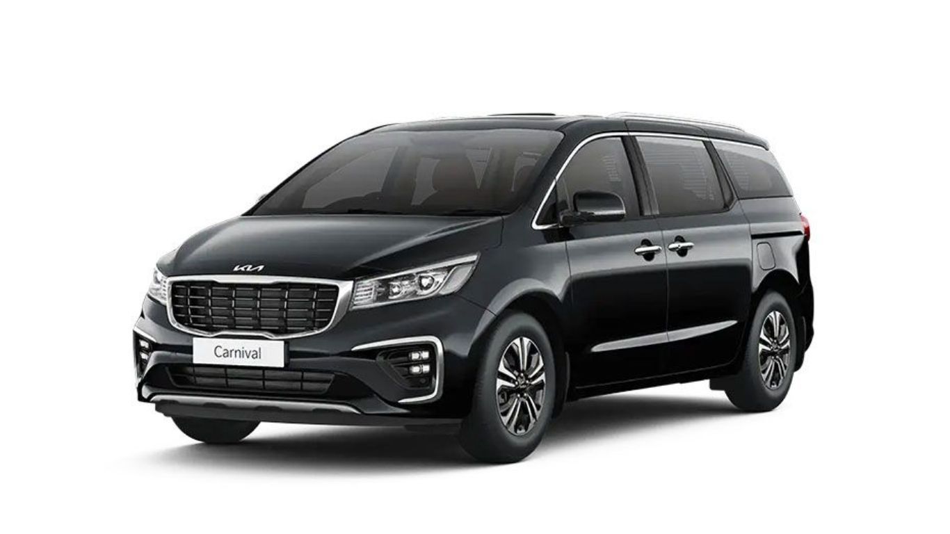 Kia Carnival भारत में बंद हो गया है | 2024 में फिर से लॉन्च होने की उम्मीद है Kia_Carnival_Gets_Discontinued_348ae9f05d.jpg