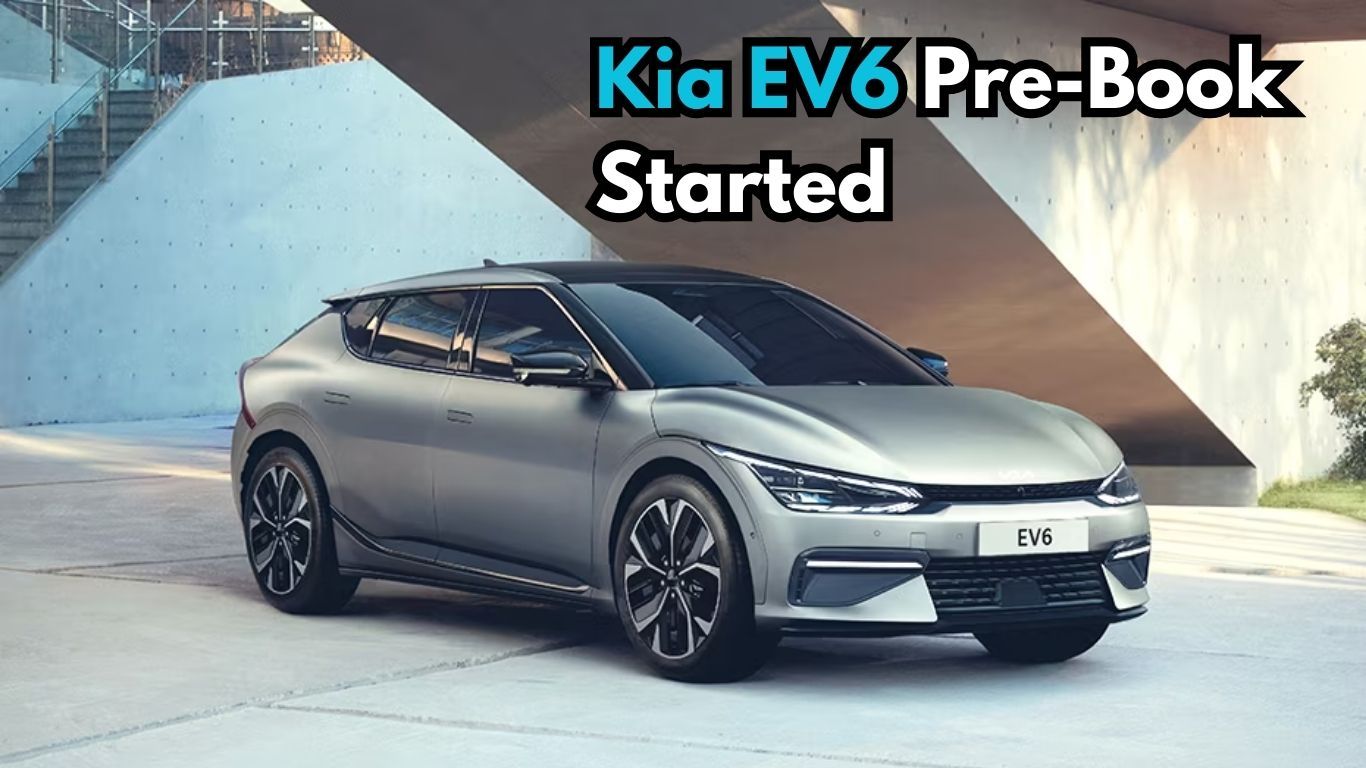 Kia EV6 यहाँ है: अभी प्री-बुक करें और विशेष लाभों का आनंद लें Kia_EV_6_Pre_Book_Started_5cd8cccc15.jpg
