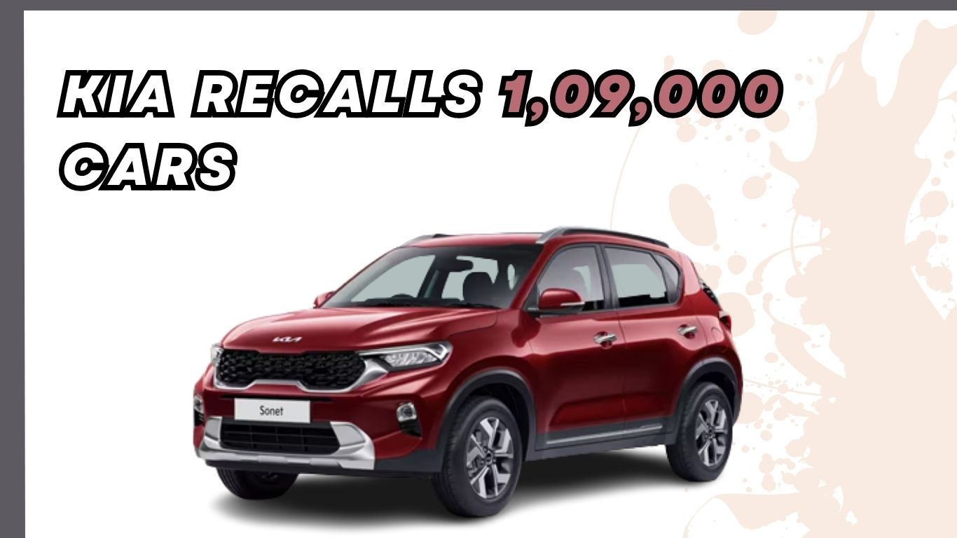 Kia ने दोषपूर्ण डिजिटल इंस्ट्रूमेंट डिस्प्ले के लिए 100,000 से अधिक कारों को वापस बुलाया Kia_Recalls_1_09_000_cars_e4ee425f7d.jpg