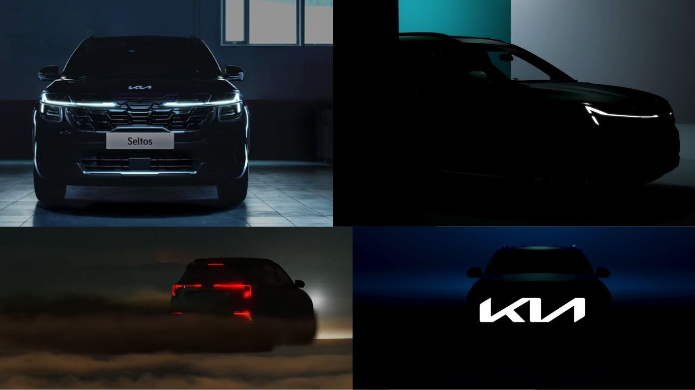 All New Kia Seltos का अब भारत में अनावरण किया गया है | प्री-बुकिंग 14 जुलाई से शुरू Kia_Seltos_Facelift_Launch_Price_in_India_bcf706e257.jpg