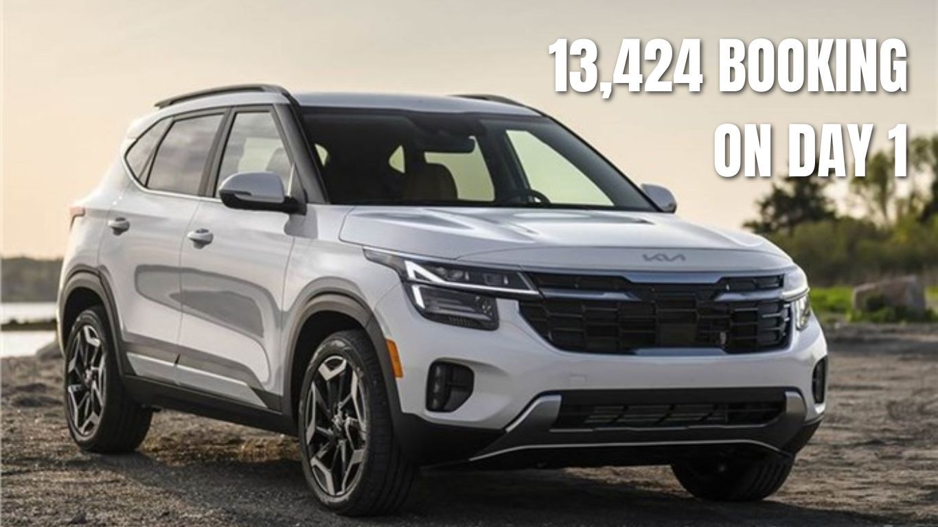 Kia India की नवीनतम Seltos SUV फेसलिफ्ट 24 घंटों के भीतर बड़े पैमाने पर बुकिंग करती है Kia_Seltos_Facelift_booking_on_day_1_df10bdda23.jpg
