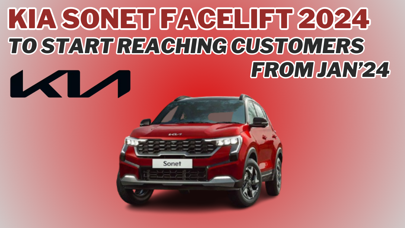 https://d2uqhpl0gyo7mc.cloudfront.net/Kia_Sonet_Facelift_2024_to_Start_Reaching_Customers_From_Jan_24_3f3e9256a5.png