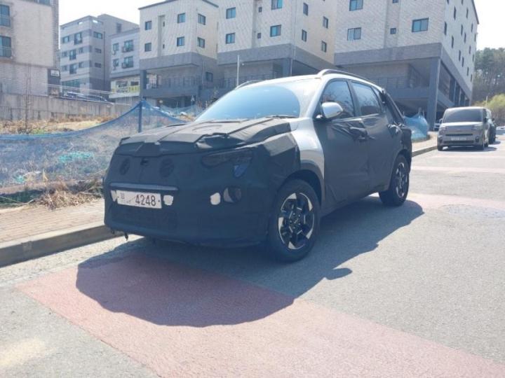 Kia Sonet फेसलिफ्ट भारत में 2023 के अंत तक लॉन्च होगी Kia_Sonet_Facelift_Launch_in_India_Expected_By_End_of_2023_35ec8172ff.jpg