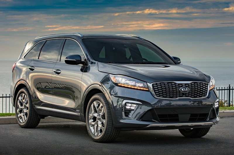 7-सीटर एसयूवी किआ सोरेंटो को 2023 ऑटो एक्सपो में प्रदर्शित किया जाएगा Kia_Sorento_India_9c8a75095d.jpg