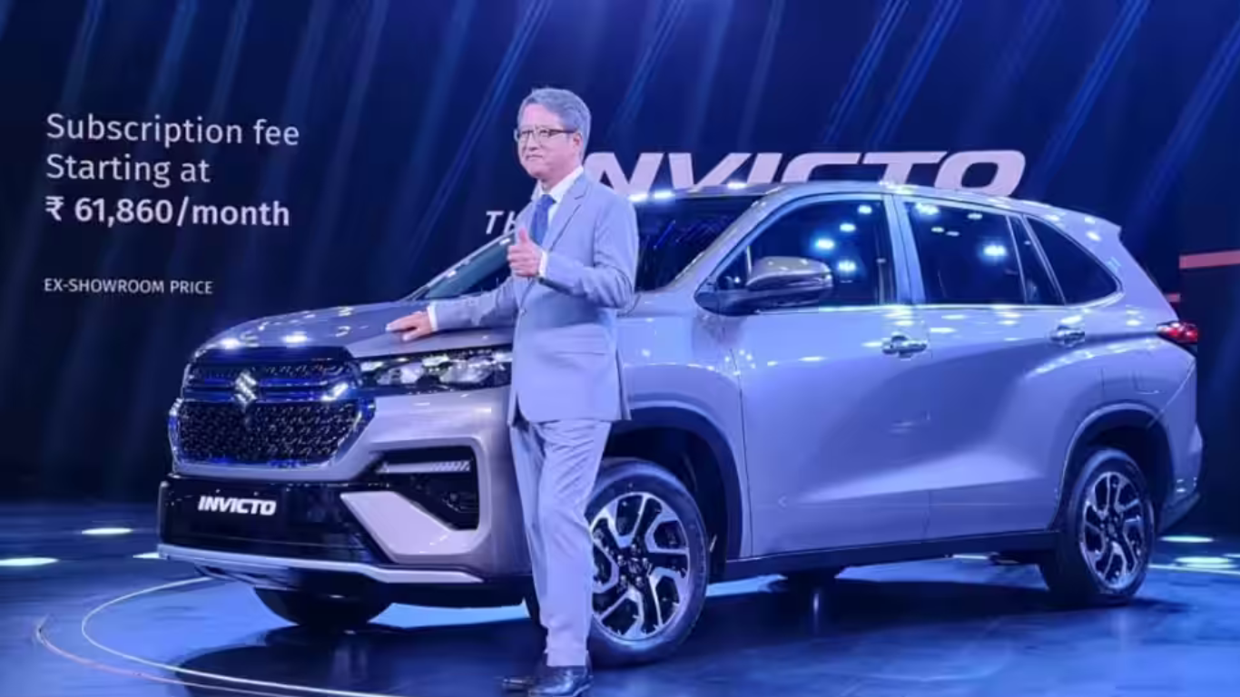 Kia seltos Facelift 2023 (2).png