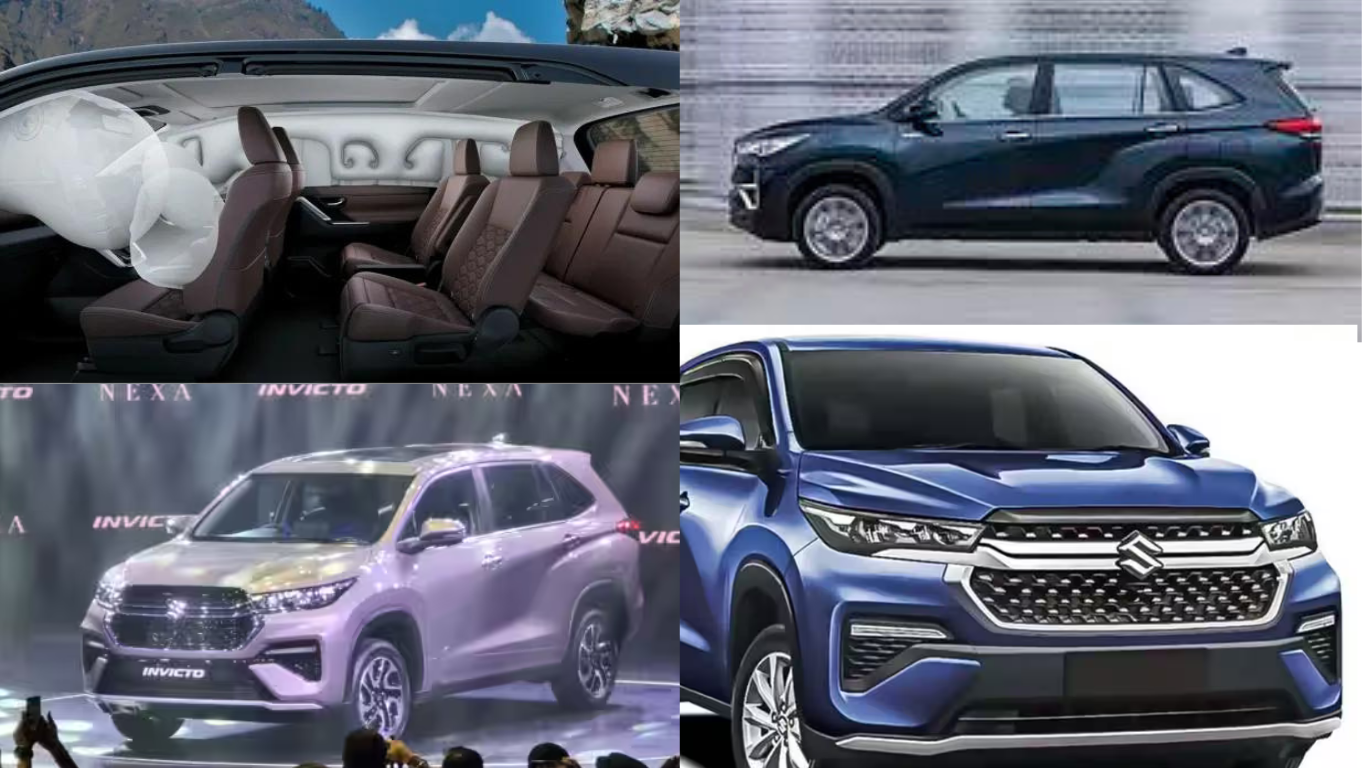 Kia seltos Facelift 2023 (3).png