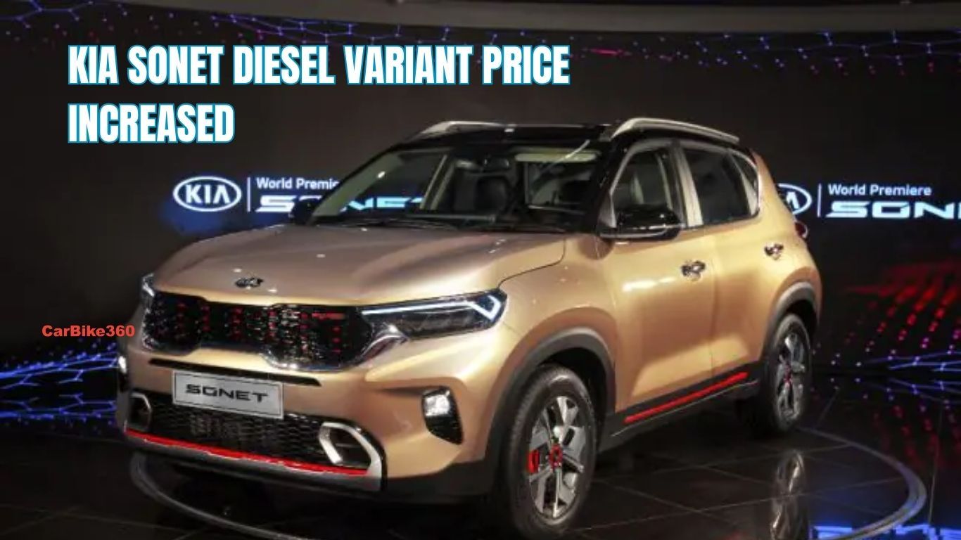 Kia Sonet डीजल वेरिएंट अब iMT गियरबॉक्स के साथ उपलब्ध, कीमतों में वृद्धि Kia_sonet_diesel_variant_price_increased_82dc9edcee.jpg