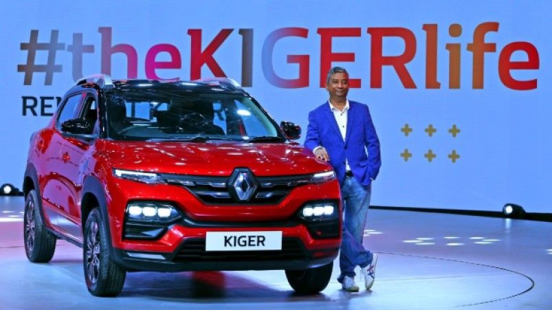 Renault Kiger 2022 Facelift Launched at Starting Price of Rs 5.84 Lakh Kiger_2022_afe016a6c8.jpg