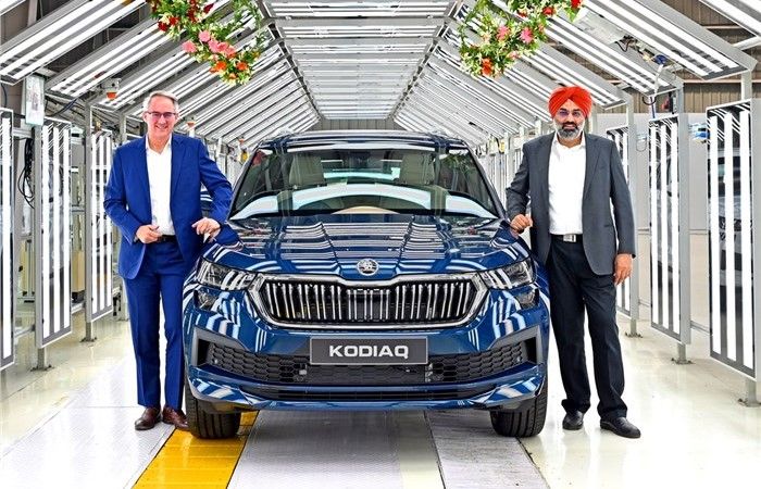 Skoda Kodiaq Launch Imminent-Details! Kodiaq_India_launch_a0863e7297.jpg