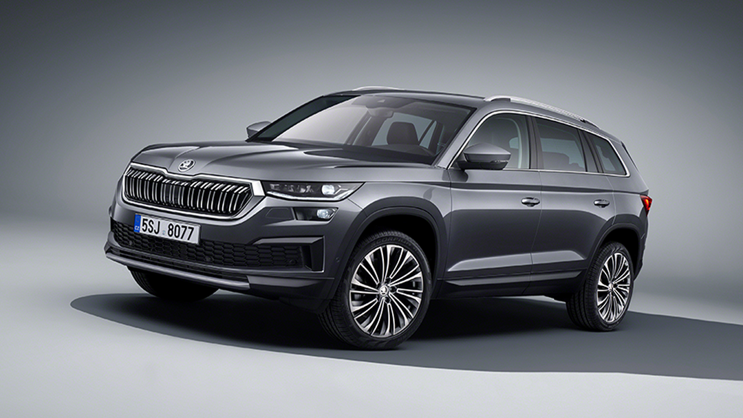Kodiaq_Skoda.png