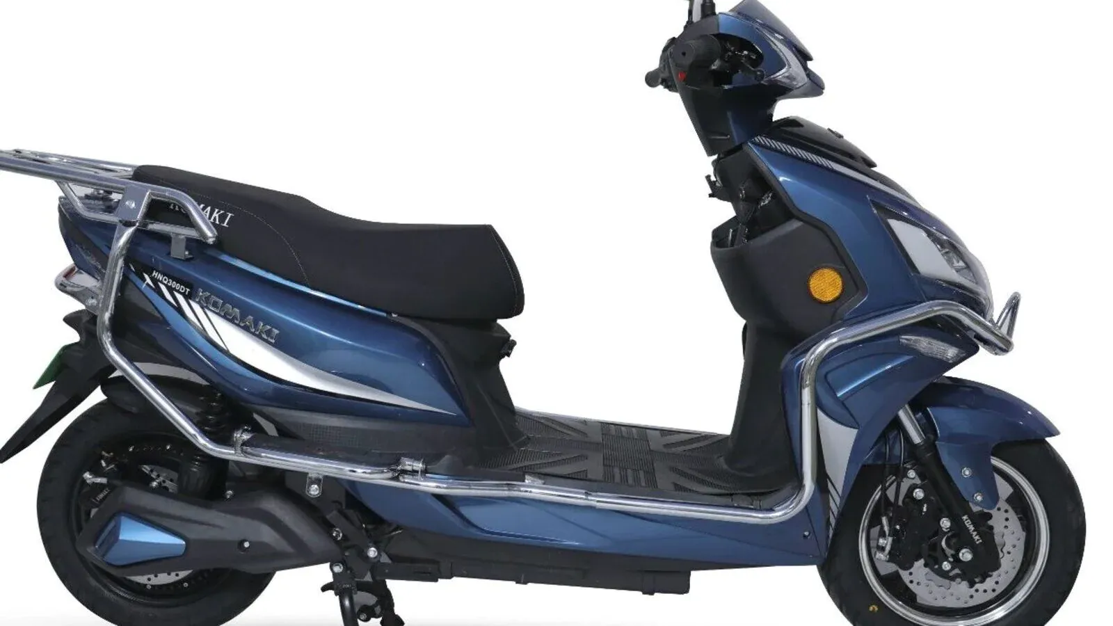 नया ईवी लॉन्च: कोमाकी हाई-स्पीड ई-स्कूटर की कीमत 88,000 रुपये है Komaki_DT_63e4a09078.jpg