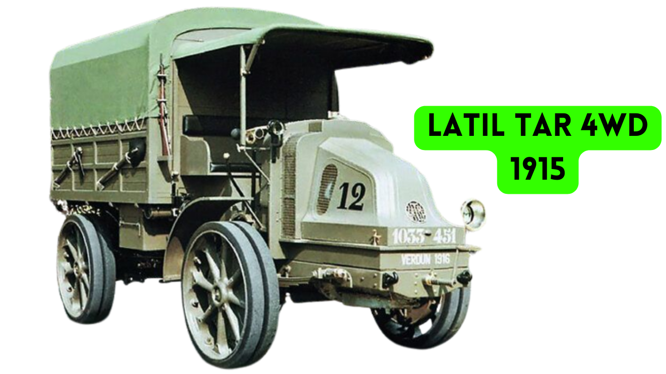 LATIL TAR (25).png