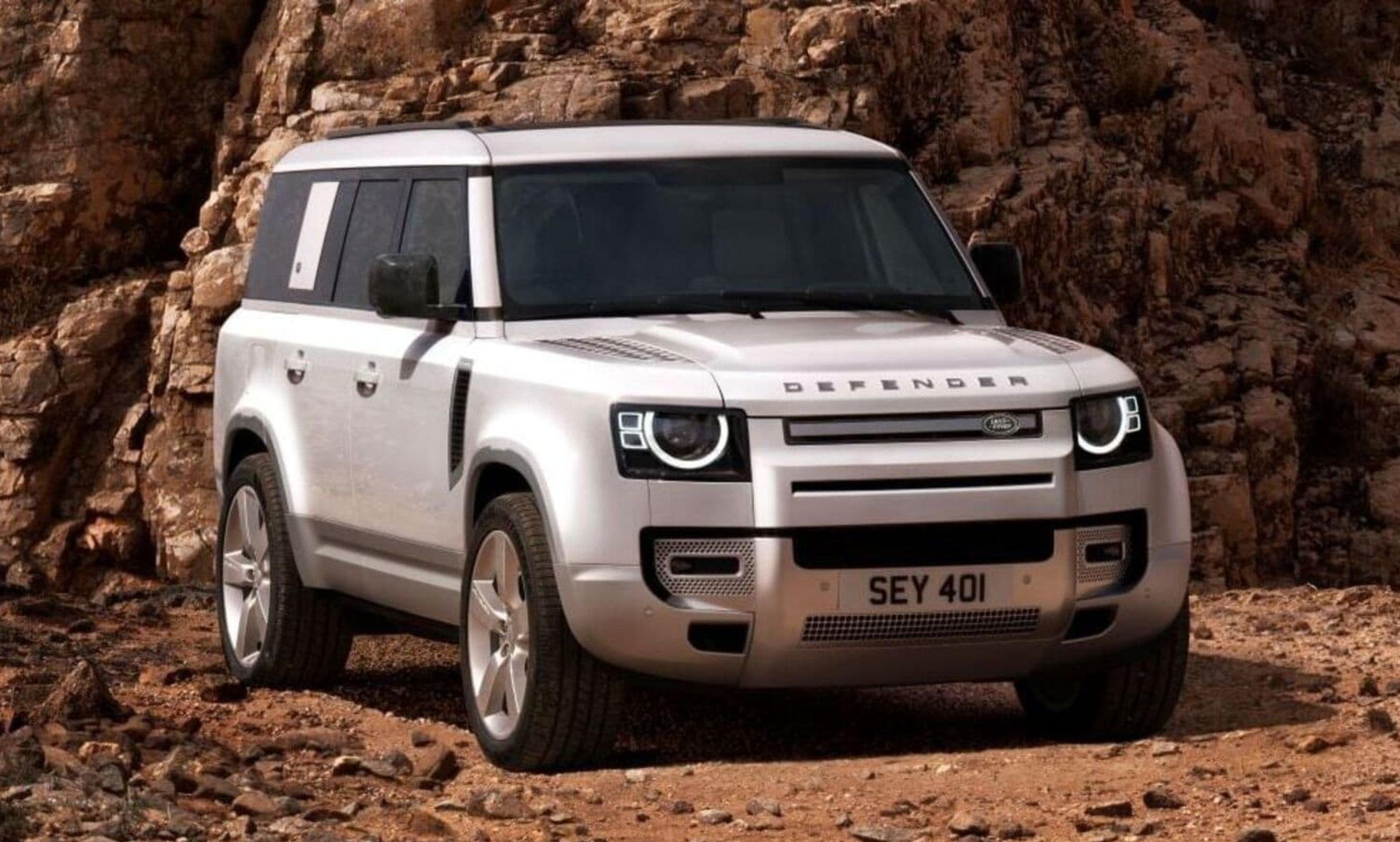 लैंड रोवर ने डिफेंडर 130 लॉन्च किया Land_Rover_Defender_130_launched_67f9af3b2e.jpg