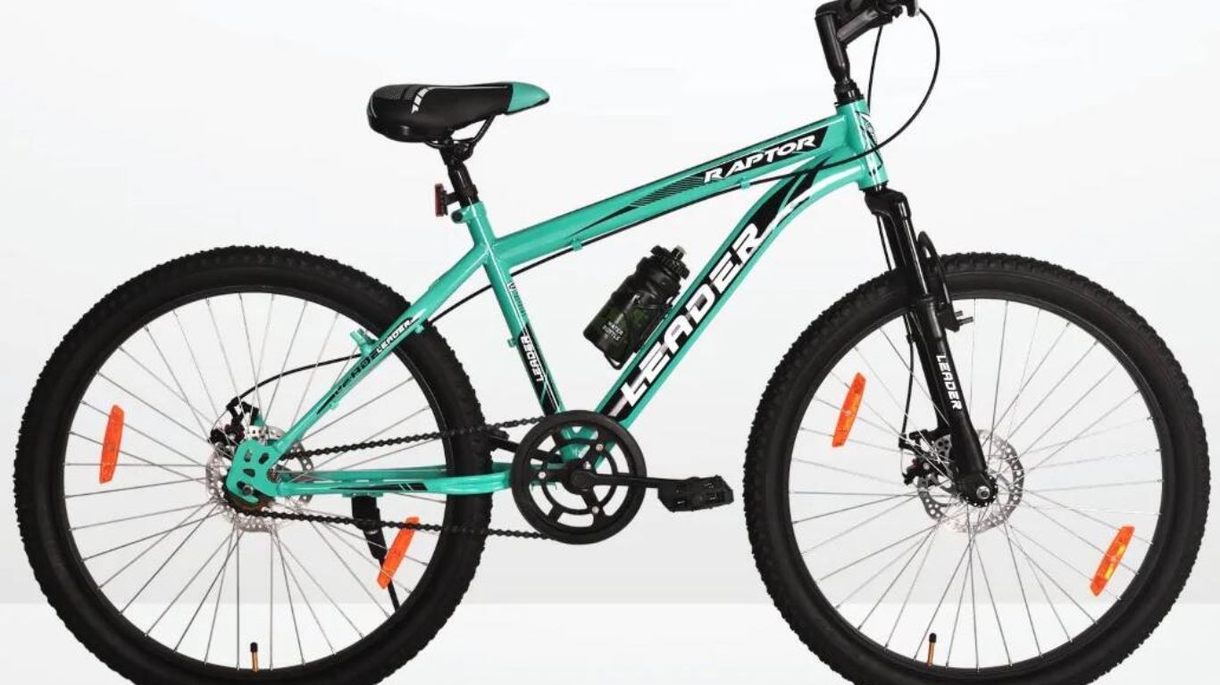 Leader Raptor 26T Mountain Cycle.jpg