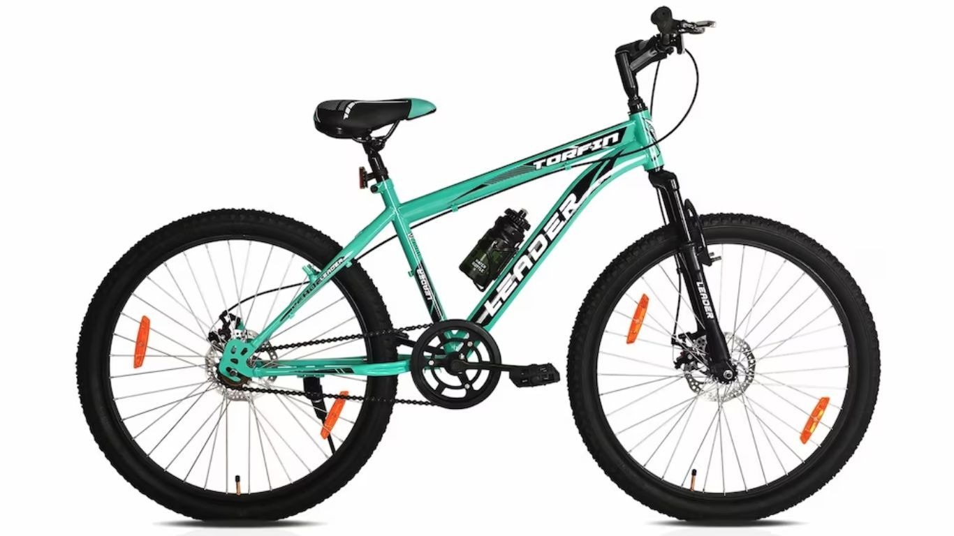 Leader TORFIN MTB 26T Mountain Bicycle.jpg