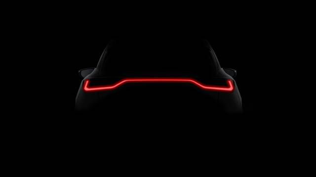 Lexus LBX Teased Prior to Its Official Debt on June 5 2023.jpg