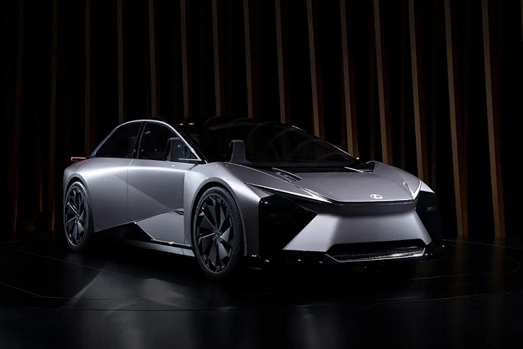 Lexus LF-ZC EV Concept Sedan Gets 1,000 km Range.png