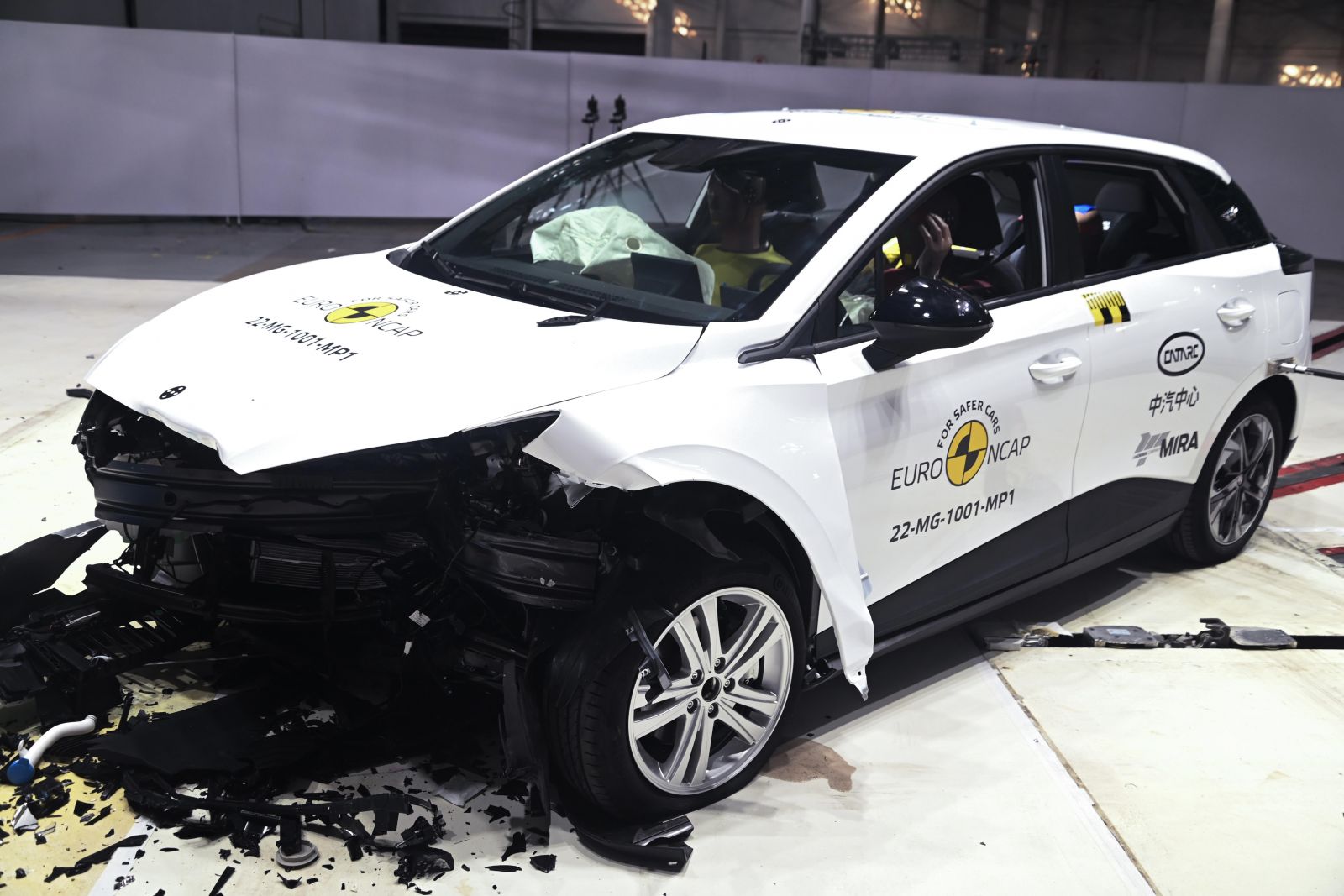 MG_4_NCAP_93_d1444469f2.jpg