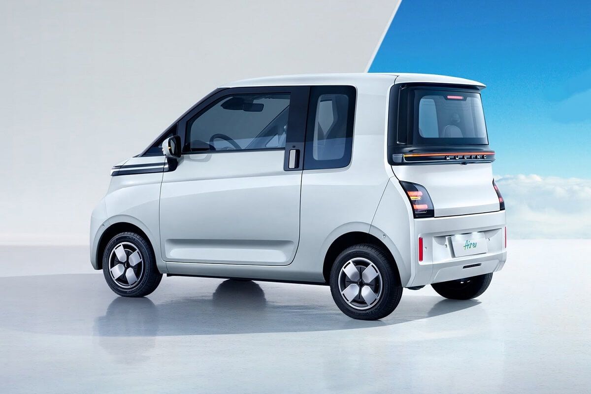 MG 2023 में भारत में MG AIR EV लॉन्च करेगी: विवरण MG_Air_EV_c8204261bf.jpg