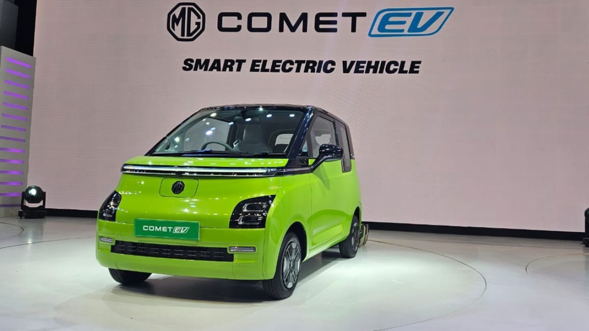 MG Comet EV की बुकिंग आज से शुरू हुई; इस महीने तक डिलीवरी MG_Comet_EV_489ba06c1a.jpg