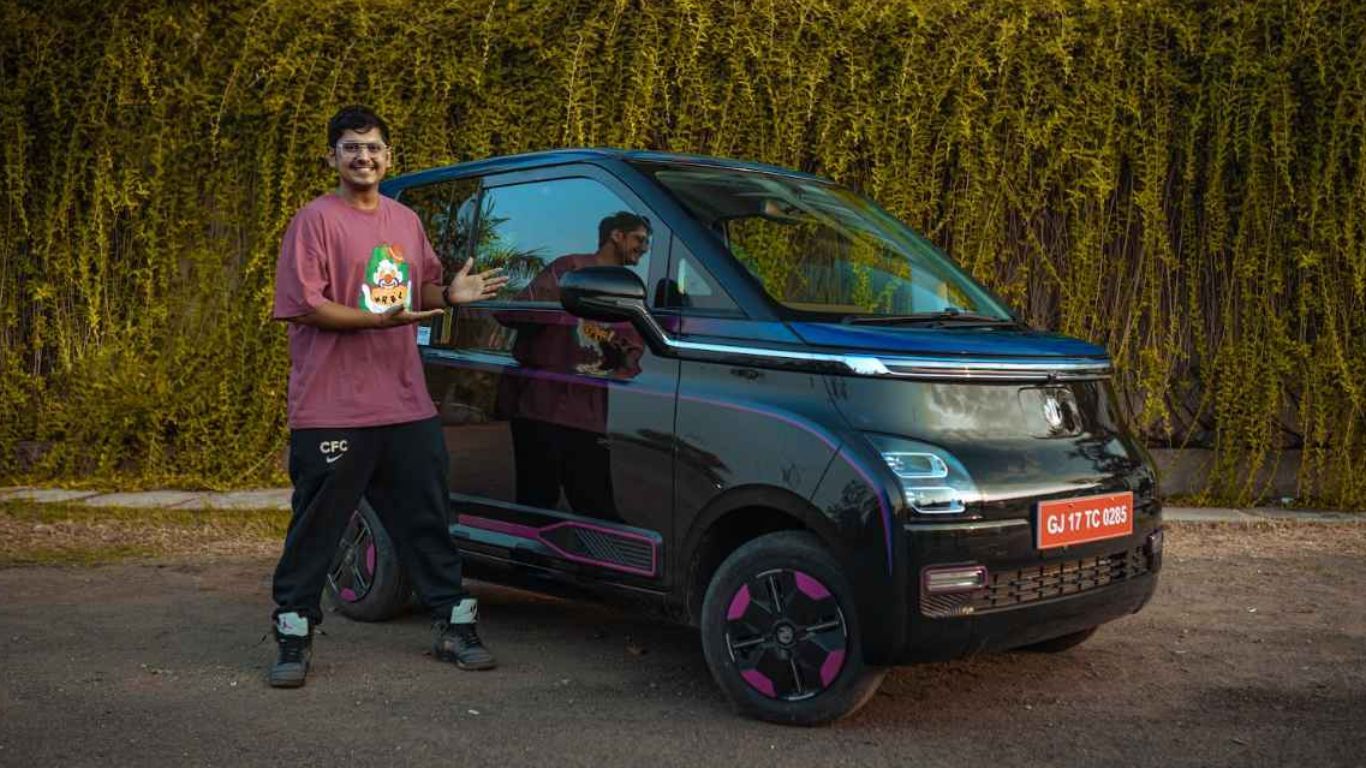 MG Motor India का नया Comet EV गेमर संस्करण: युवा और तकनीक-प्रेमी खरीदारों को आकर्षित करता है MG_Comet_EV_Gamer_Edition_c36d3d0561.jpg