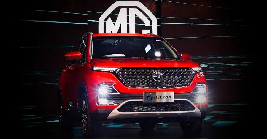 MG Motor India ने अपने विकास के अगले चरण को निधि देने के लिए बहुसंख्यक हिस्सेदारी बेचने की योजना बनाई है MG_Motor_India_Plans_to_Sell_Majority_Stakes_to_Fund_Its_Next_Stage_of_Growth_5b0437f3df.png