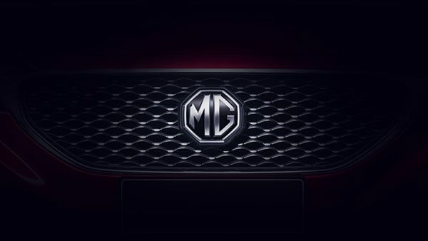 MG Motors