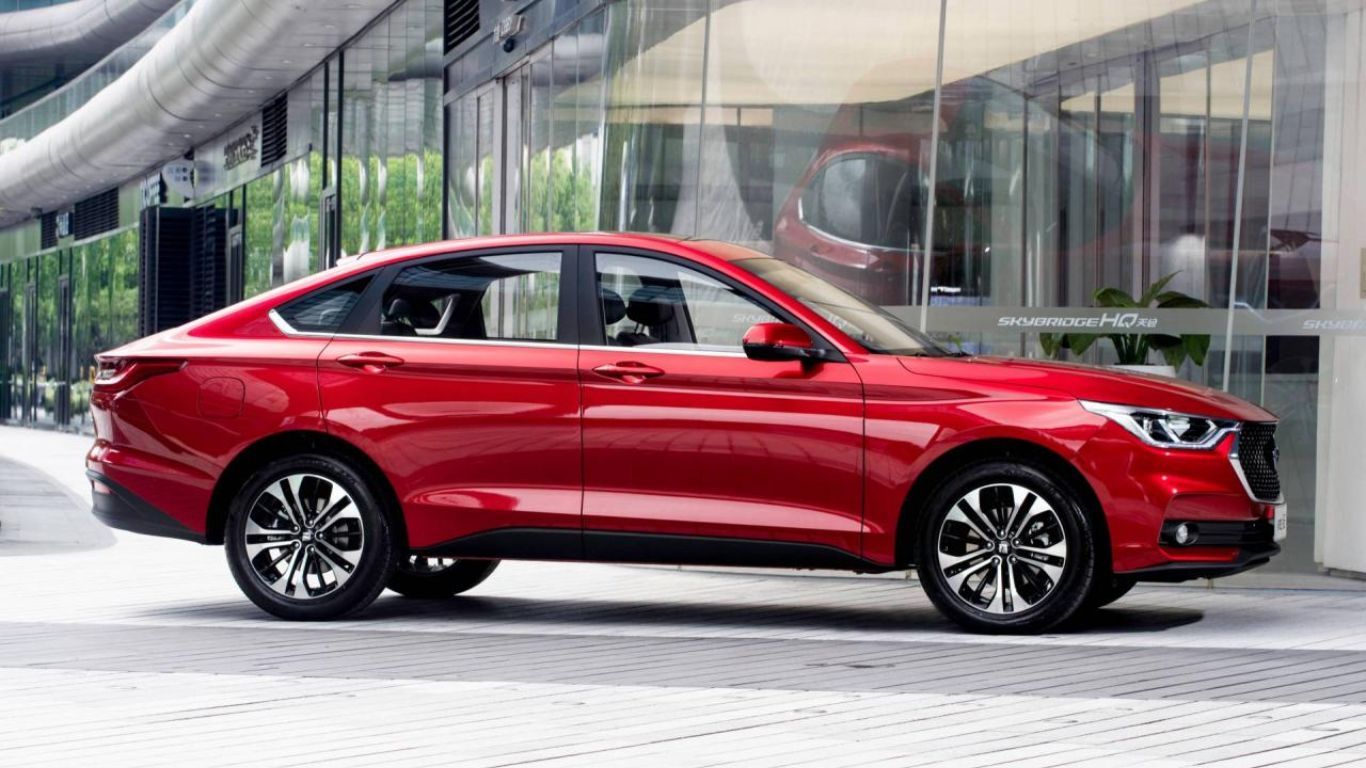 आगामी MG RC 6 से आप क्या उम्मीद कर सकते हैं? MG_RC_6_Expected_Features_and_Specification_5c12f07e9a.jpg