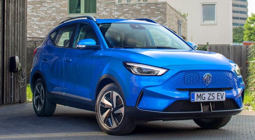 MG ZS EV फेसलिफ्ट 2022 की कीमत 21.99 लाख रुपये-भारत में लॉन्च MG_ZS_EV_2022_36419061e0.jpg