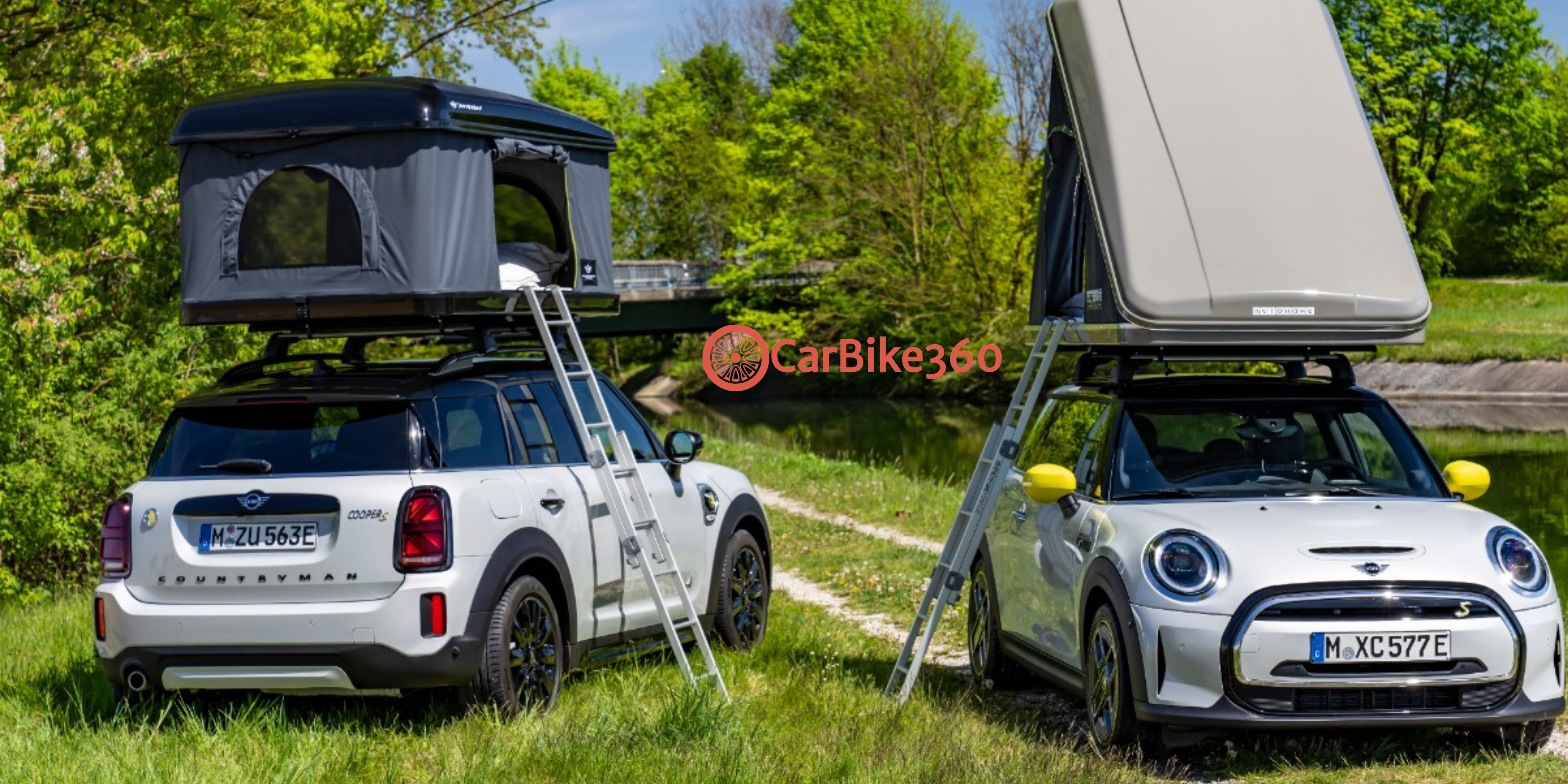 Pre-Bookings: MINI 3-Door Cooper SE Electric Hatchback Begins MINI_3_Door_Cooper_SE_Electric_Hatchback_Pre_Bookings_Begins_f335250670.jpg