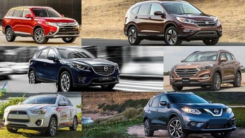 FY22 में पहली बार SUV और MPV की बिक्री यात्री कारों से आगे: SIAM रिपोर्ट MP_Vs_and_SUV_a8a3b4ac70.jpg