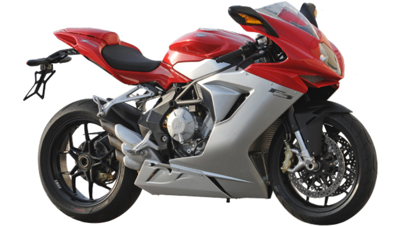 MV Agusta F3 800.png