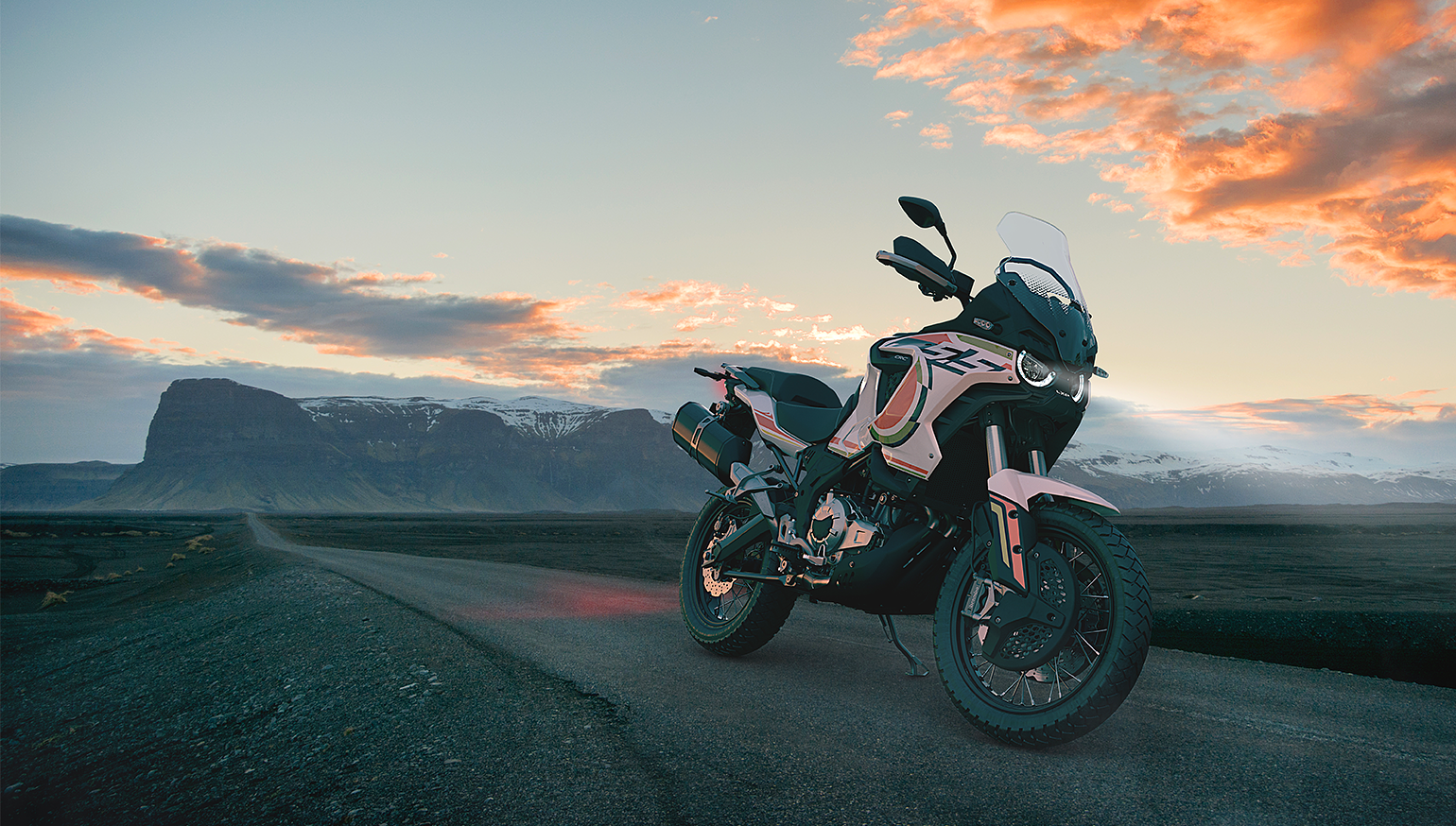 EICMA 2021- 5.5 Lucky Explorer Project ADV, Unveils MV Agusta MV_Agusta_unveils_5_5_Lucky_Explorer_0f2f6d809b.png