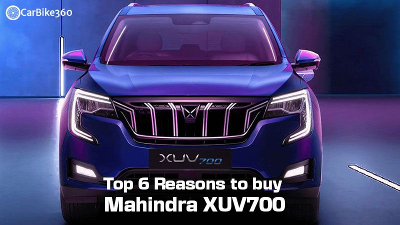 Mahindra XUV700 खरीदने के शीर्ष 6 कारण क्या हैं? Mahiindra_XUV_700_333d985165.jpg