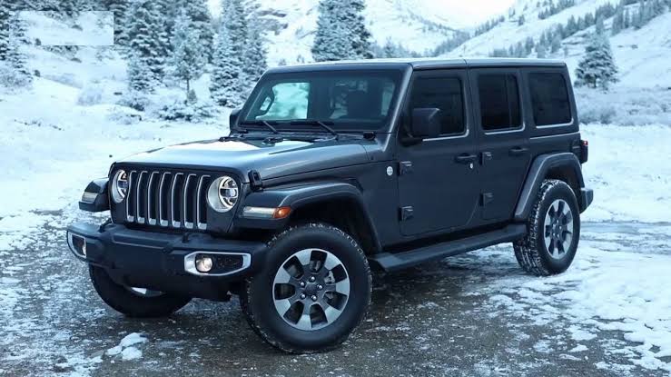 2024 के लिए भारत में 5-डोर महिंद्रा थार लॉन्च की पुष्टि Mahindra_5_door_Thar_Launch_in_India_Comfirmed_for_2024_30f7b6c1f9.jpeg