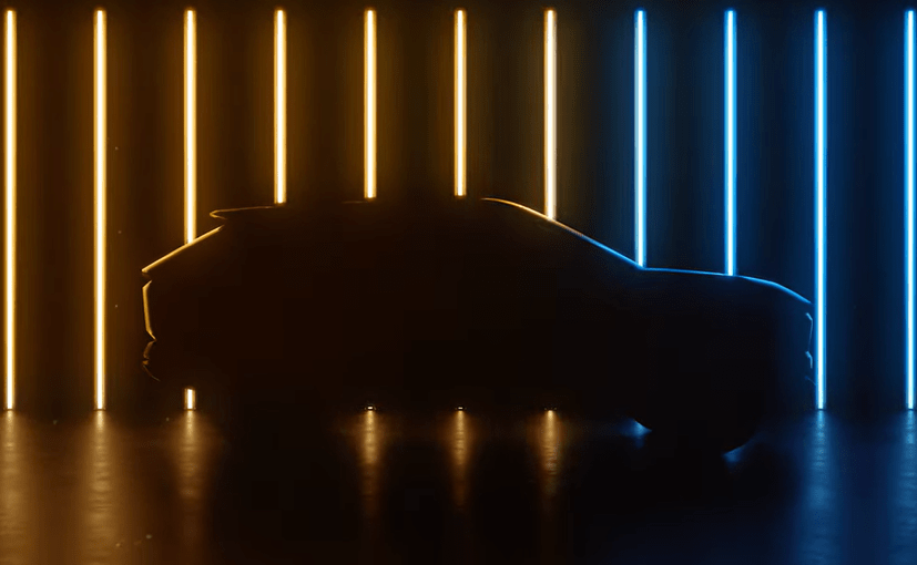Mahindra_Electric_SUV