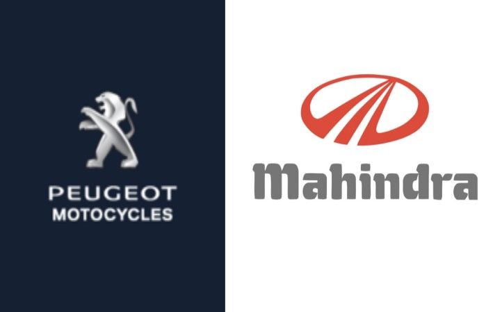 Mahindra Peugeot 125cc स्कूटर अपने प्रोटोटाइप का परीक्षण करते हुए नज़र आया Mahindra_Peugeot_33cbf93570.jpg