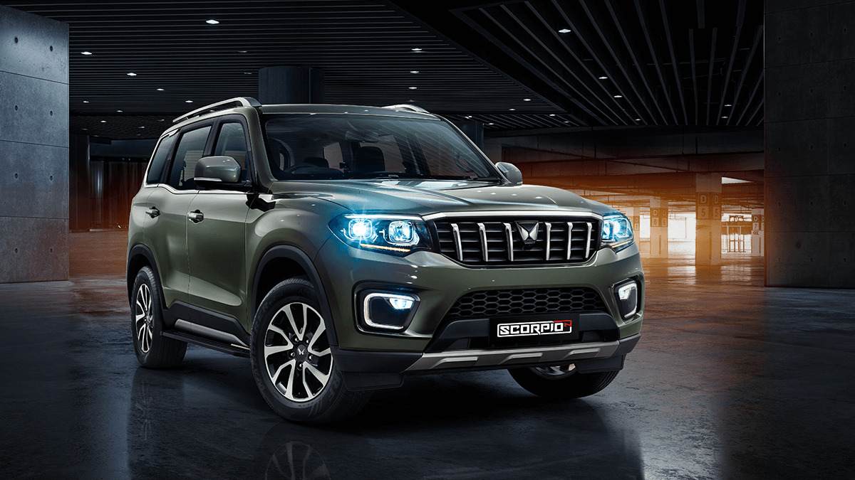 Mahindra_Registers_Highest_SUV_Sales_of_43_708_Units_in_October_2023_5dd6a755e3.jpg