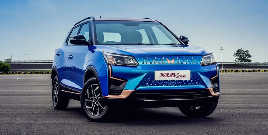 Mahindra_SU_Vs_Get_Diwali_Discount_of_Up_to_Rs_3_5_Lakh_7d165cc4f5.png