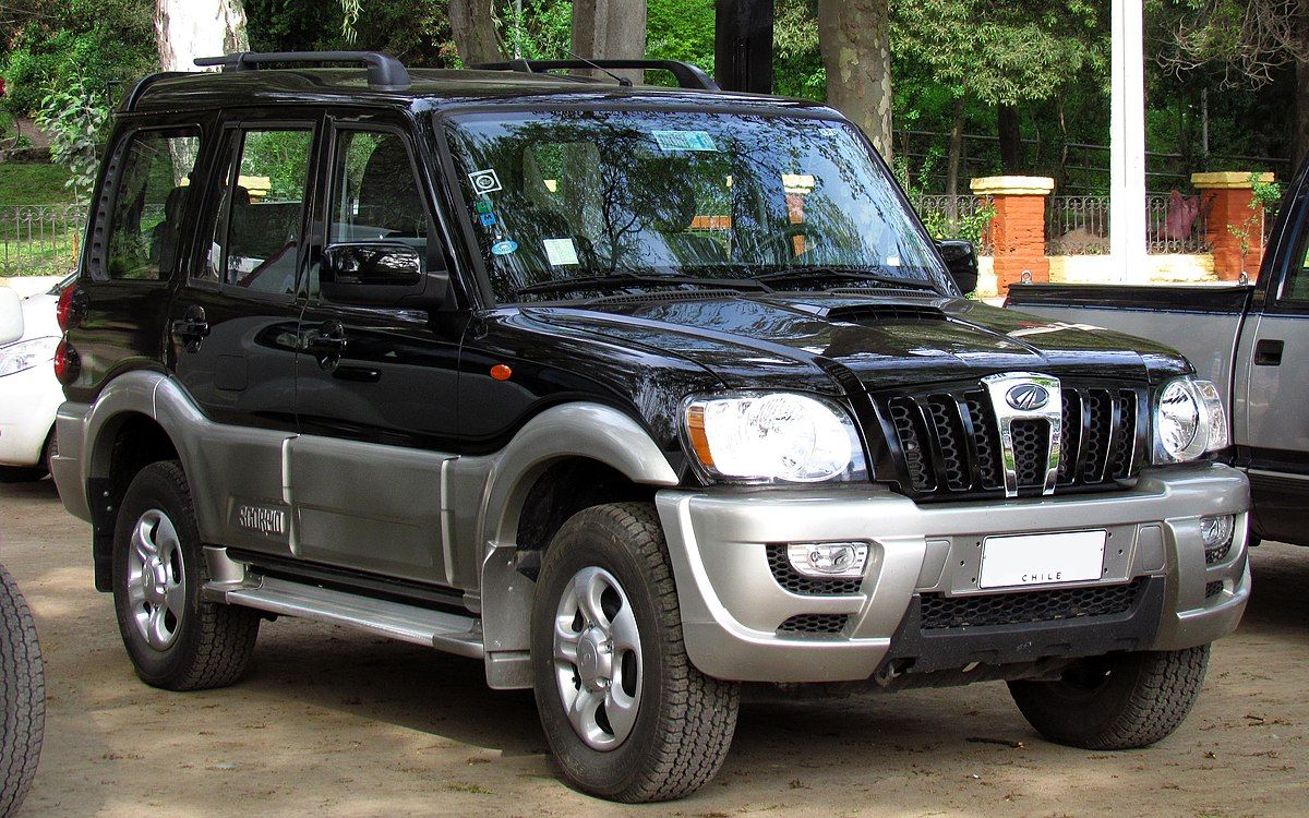 Mahindra Scorpio.jpg