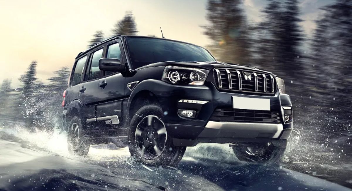 Mahindra Scorpio Classic.jpg