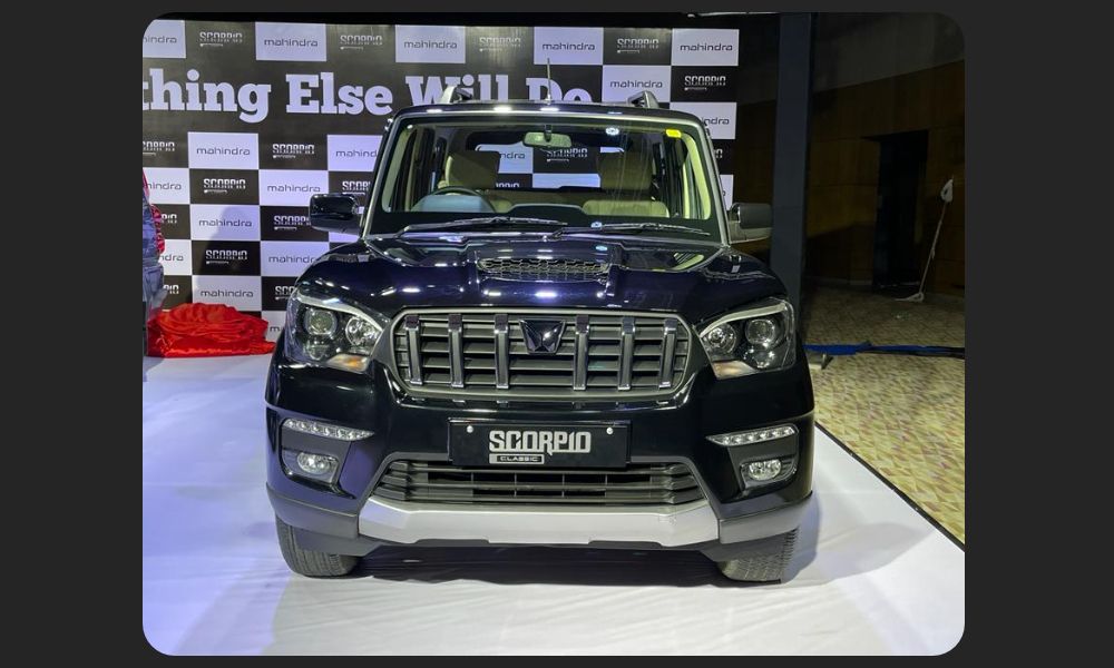 Mahindra Scorpio Classic का भारत में अनावरण: जल्द ही लॉन्च होगा Mahindra_Scorpio_Classic_b1f36ea497.jpeg