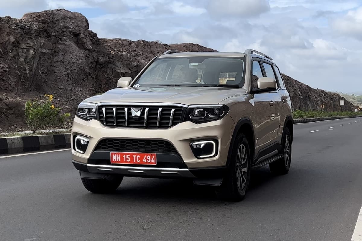 Mahindra Scorpio N की बुकिंग वेबसाइट गड़बड़ के बाद भी पंजीकृत हुई: Mahindra Mahindra_Scorpio_N_56e460db35.jpg