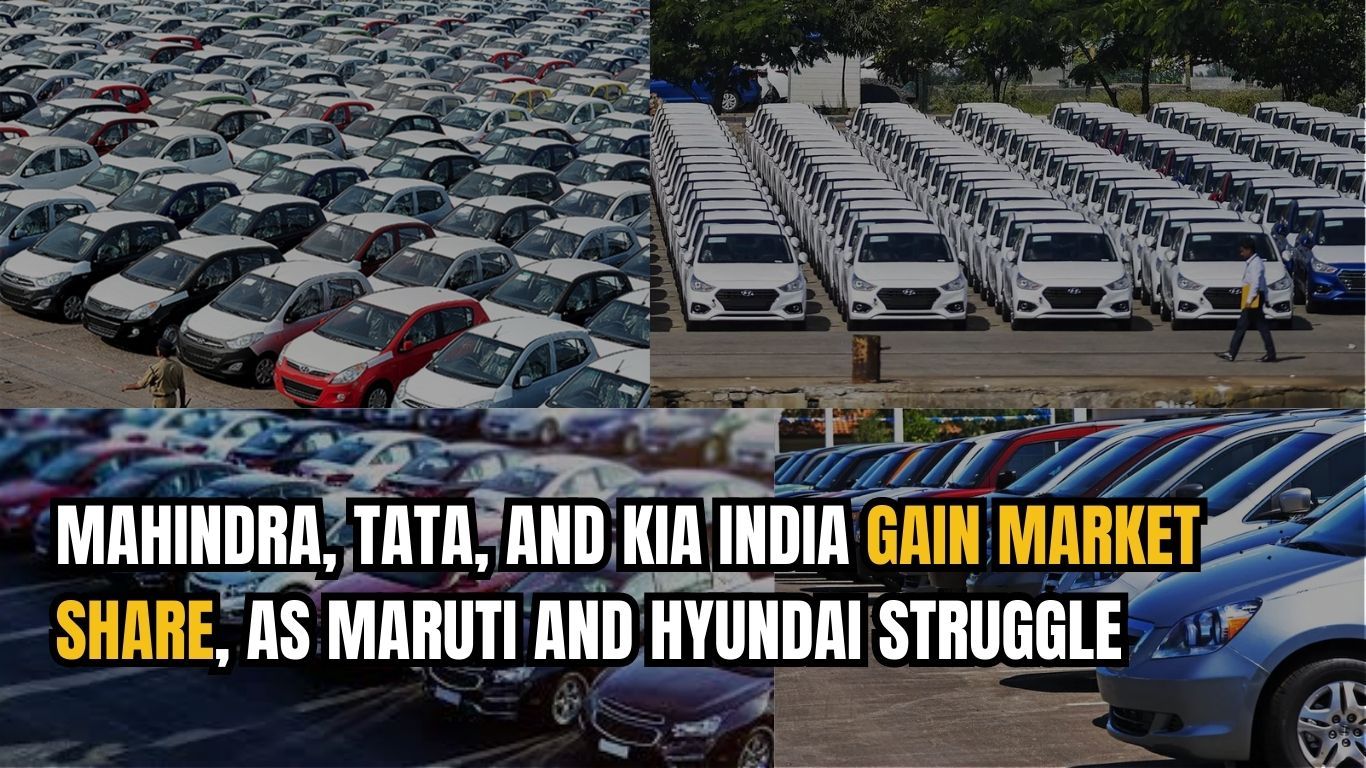 FADA ने भारत में Maruti और Hyundai के लिए बाजार हिस्सेदारी में गिरावट की रिपोर्ट की Mahindra_Tata_and_Kia_India_Gain_Market_Share_as_Maruti_and_Hyundai_Struggle_5ef16b2dba.jpg