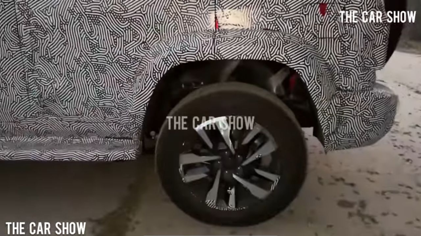 Stylish Alloys